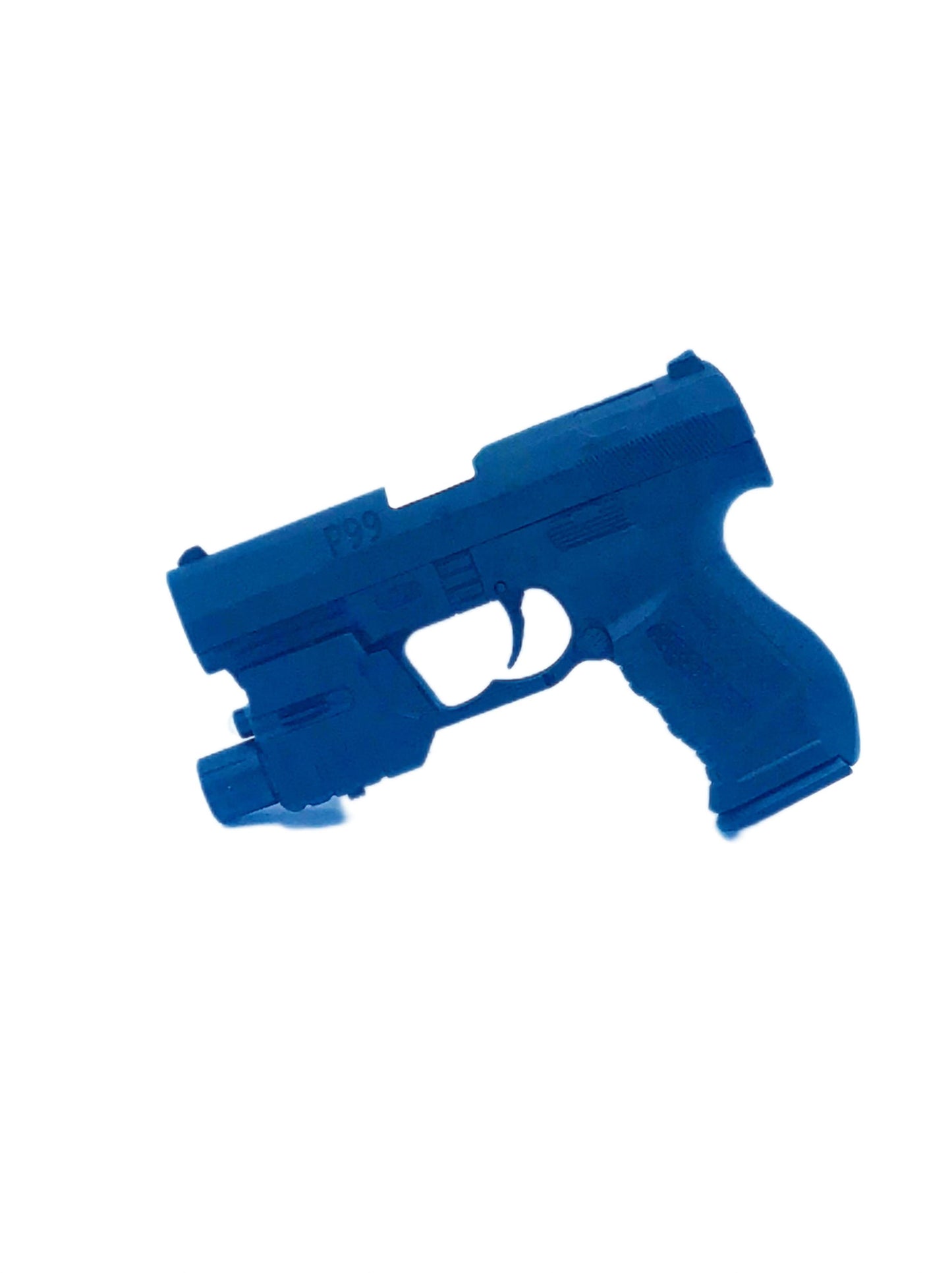 Toy Gun