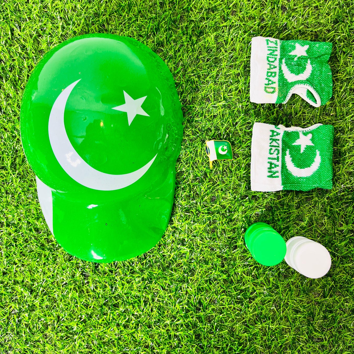 14 August Special Bundle