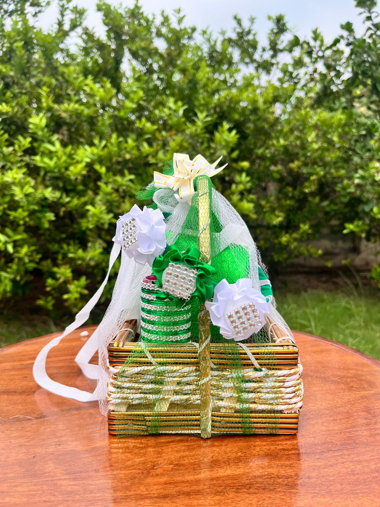 14 August bundle for Girls