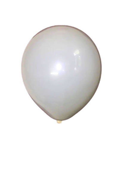 Single color Baloon 50 pice