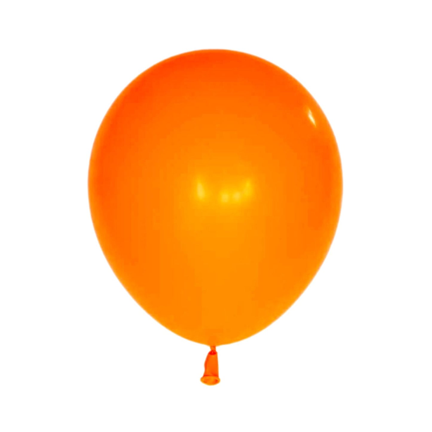 Single color Baloon 50 pice