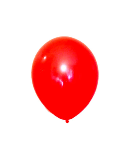 Single color Baloon 50 pice