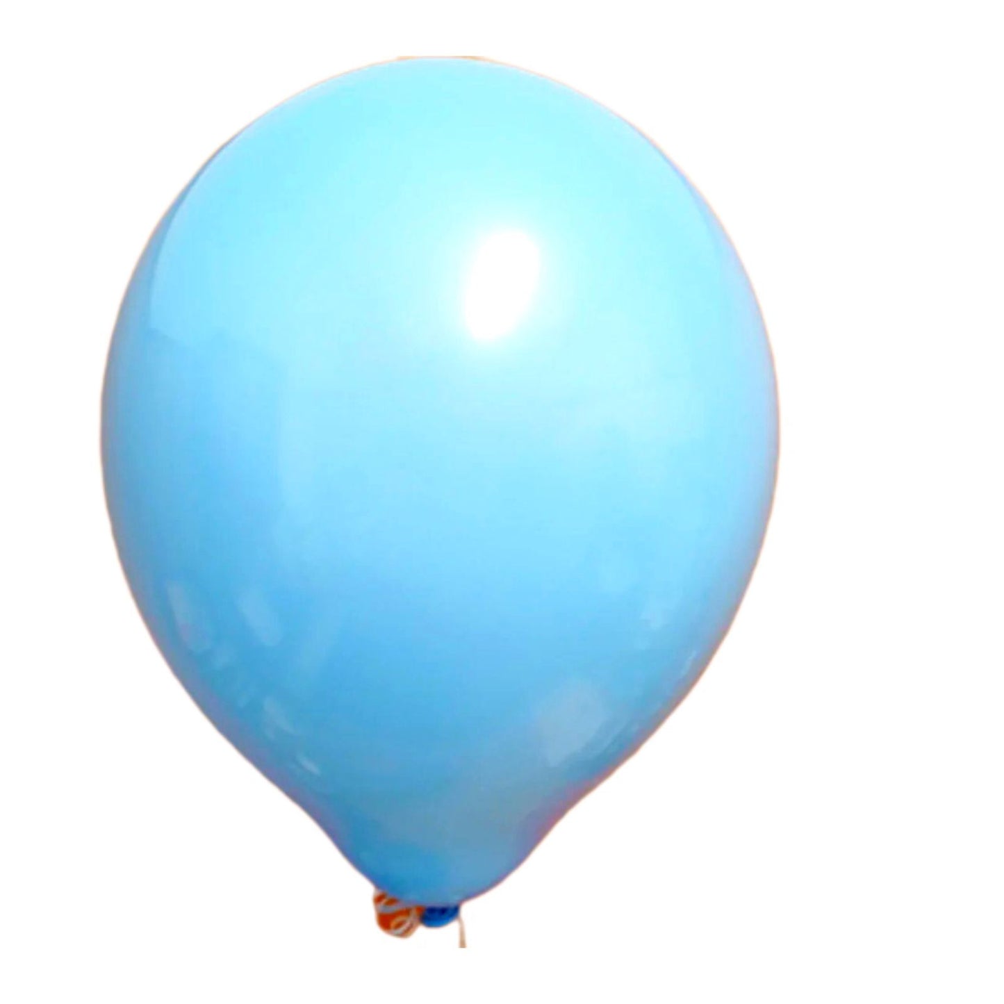 Single color Baloon 50 pice