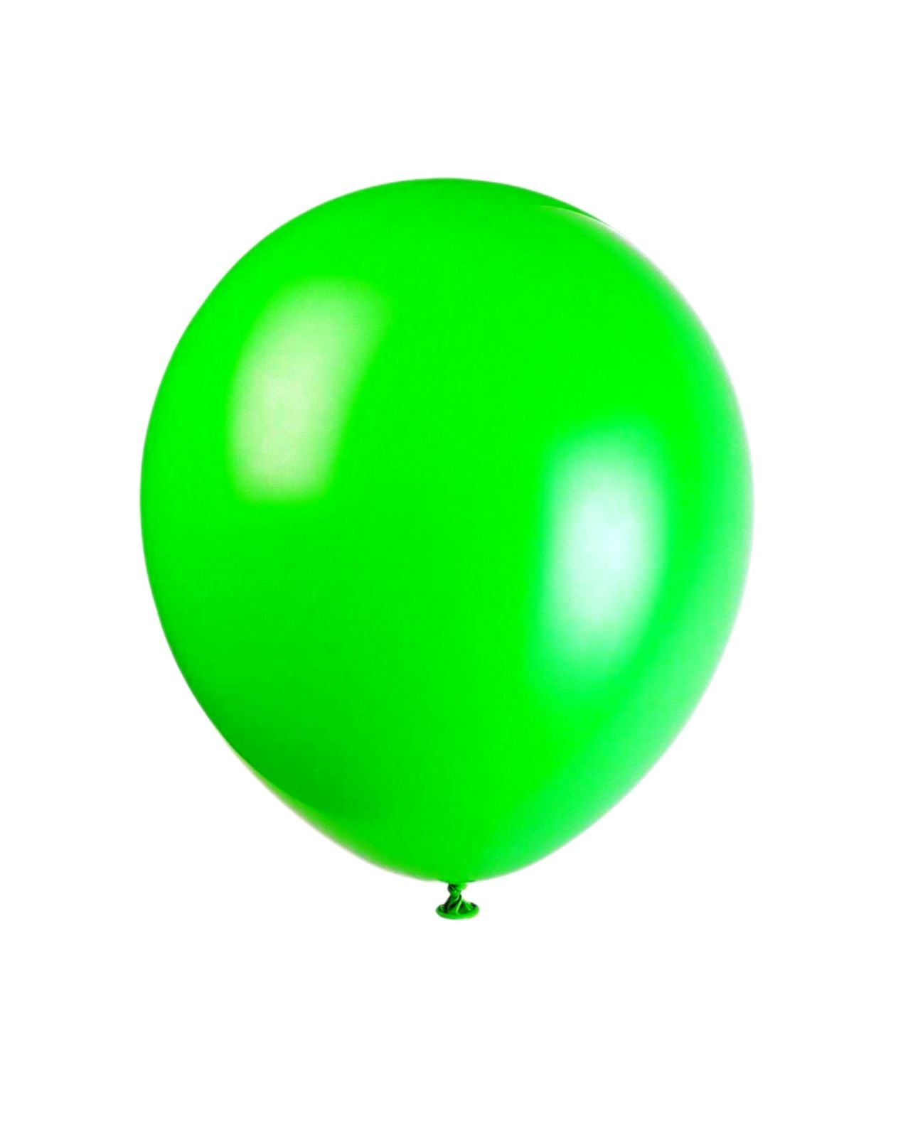 Single color Baloon 50 pice