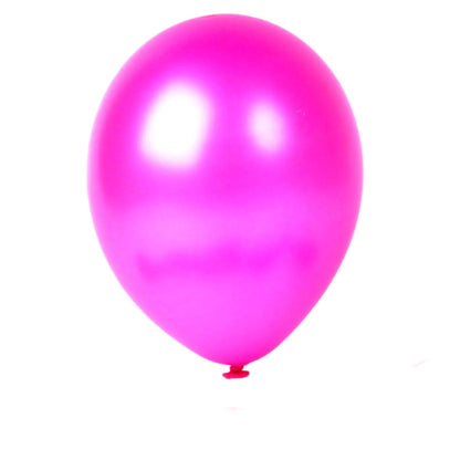 Single color Baloon 50 pice