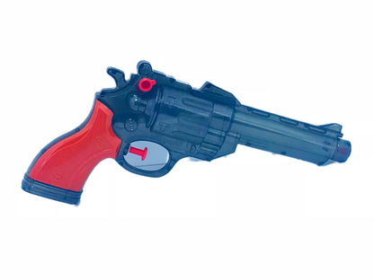 Toy water gun