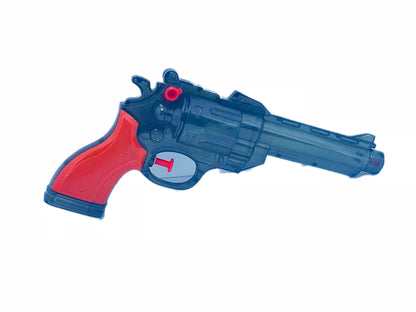 Toy water gun