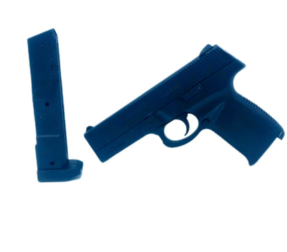 Toy Gun