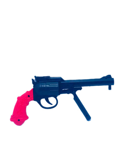 Toy Gun