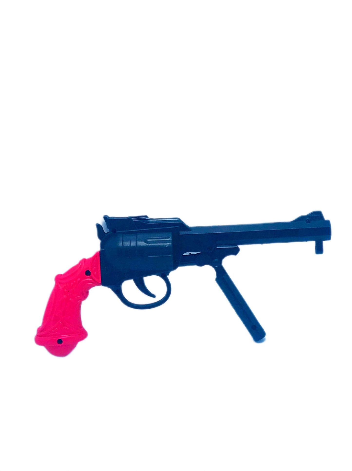 Toy Gun