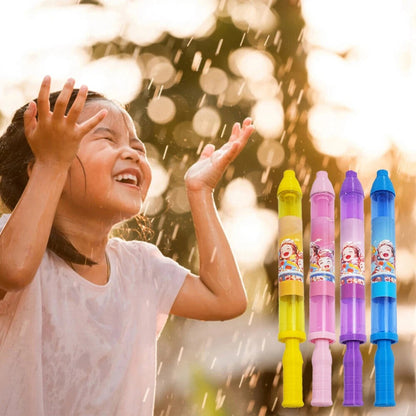 Fireworks Water Gun